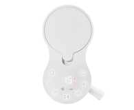 MOMINI Multiblender parowy YummyMaker 5w1 ze szklaną misą - 1588374 - zdjęcie 3